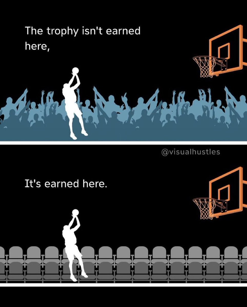 Basket&Talent (@baskettalent) on Twitter photo 