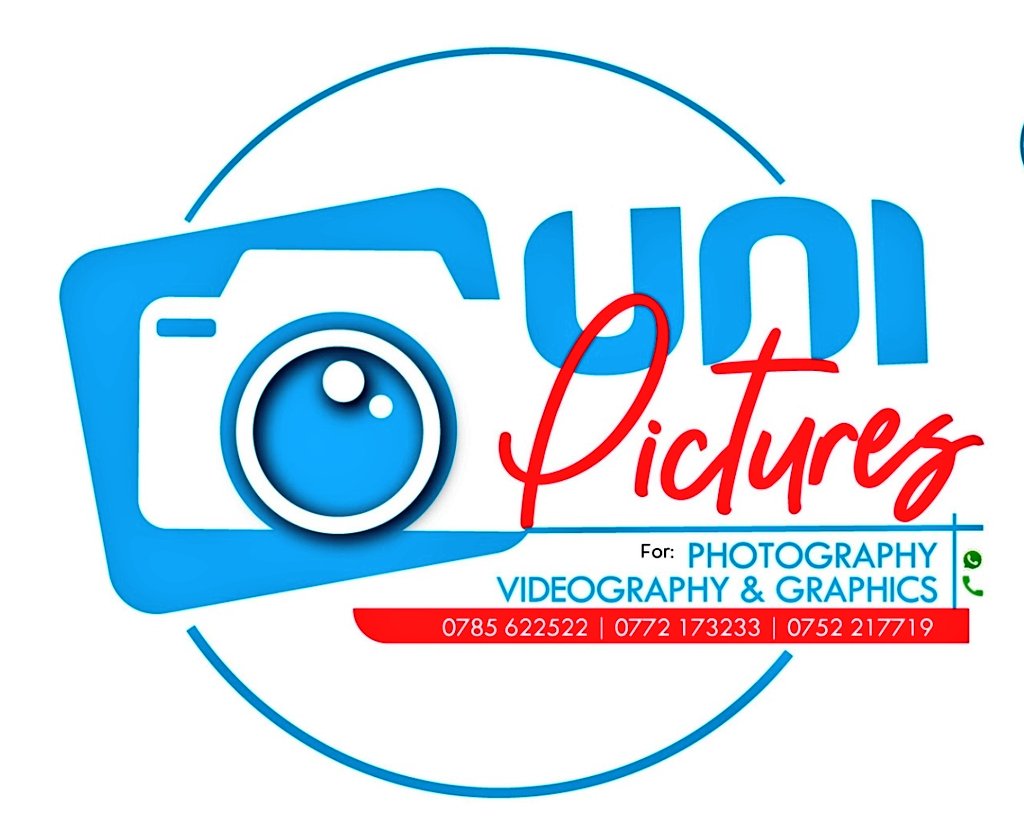 Isaacnowe's tweet image. I am a cameraman besides being a computer Kafuro.
Give us gigs.