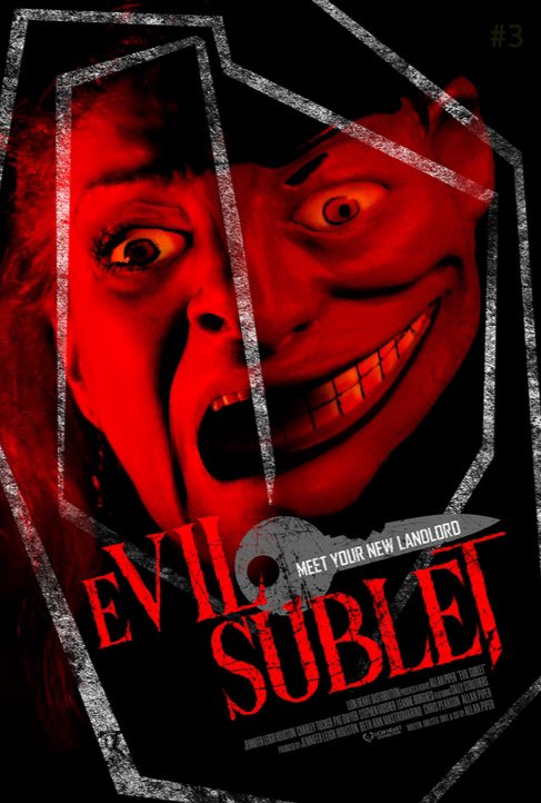 Allan Piper tweet media