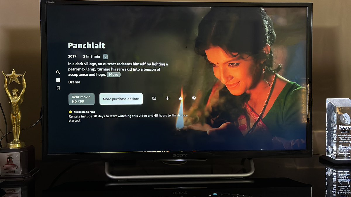 Prem Prakash Modi tweet media