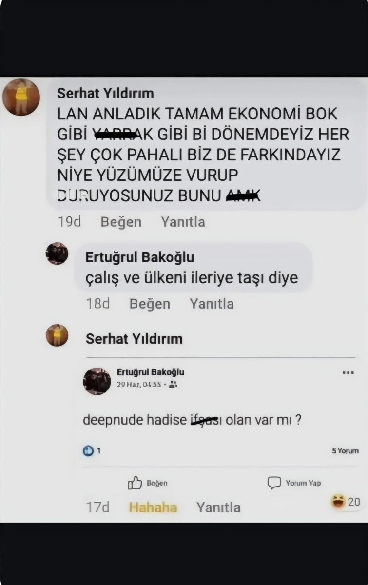 çalış ve ülkeni ileri taşı