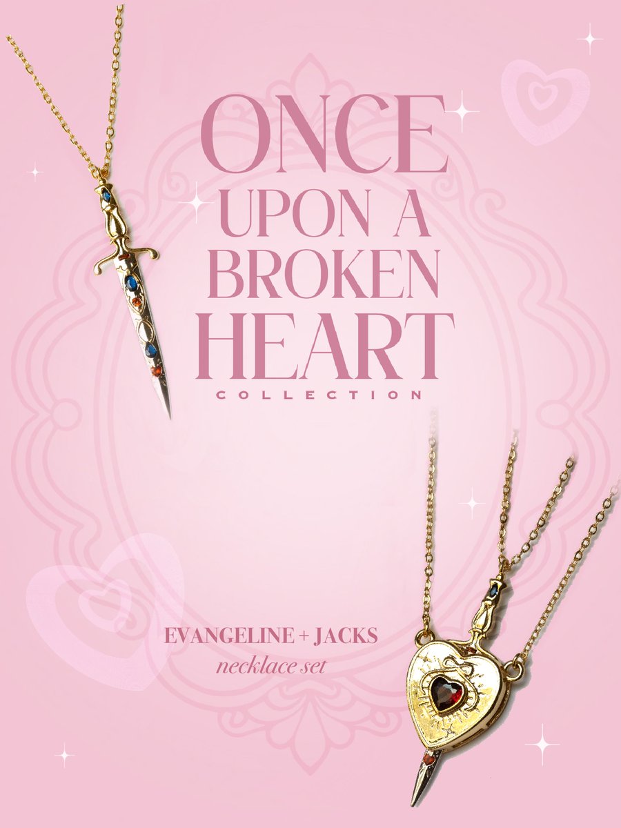 🍒 PunChuu 🍒 LONDON MCM S1840 tweet media