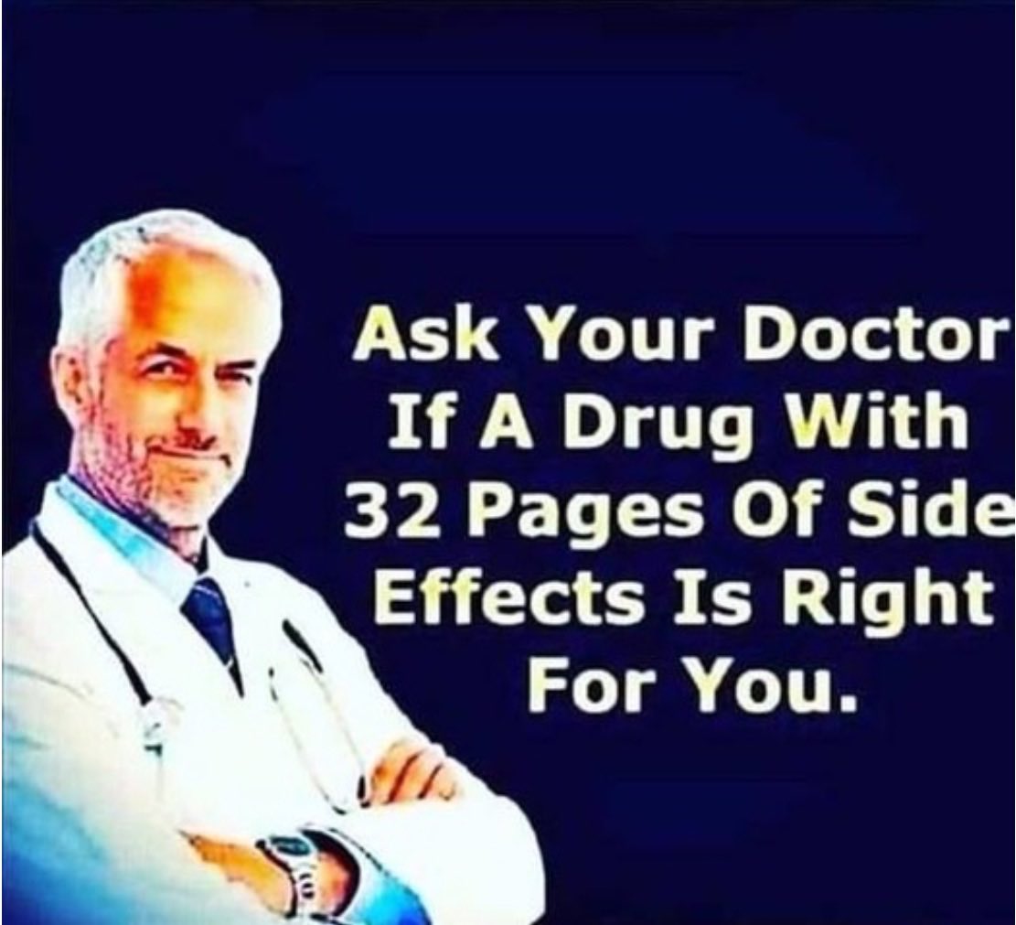 ⁦<a href="/SecKennedy/">Secretary Kennedy</a>⁩ ⁦<a href="/RobertKennedyJr/">Robert F. Kennedy Jr</a>⁩ ⁦<a href="/US_FDA/">U.S. FDA</a>⁩ ⁦<a href="/HHSGov/">HHS.gov</a>⁩ ⁦<a href="/CDCgov/">CDC</a>⁩