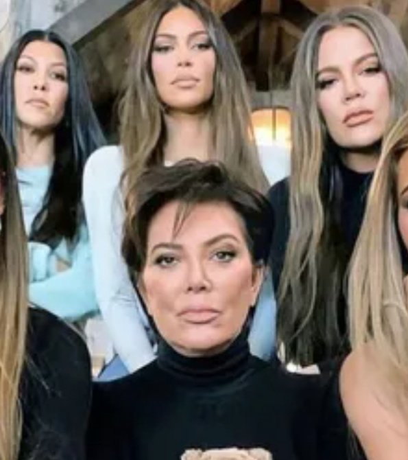 Bon! m6,on est là pour du drama,nous! #mapr #MariesAuPremierRegard