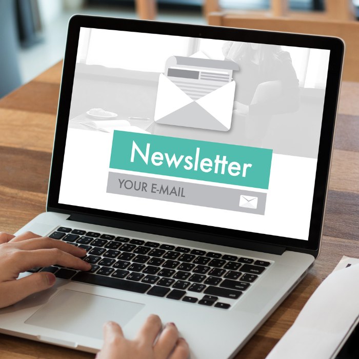 Are you receiving our enewsletters? Click here to sign up: ophthalmologymanagement.com/newsletter-sig…

#ophthalmologist #ophthalmology #youngophthalmologists #eyecare