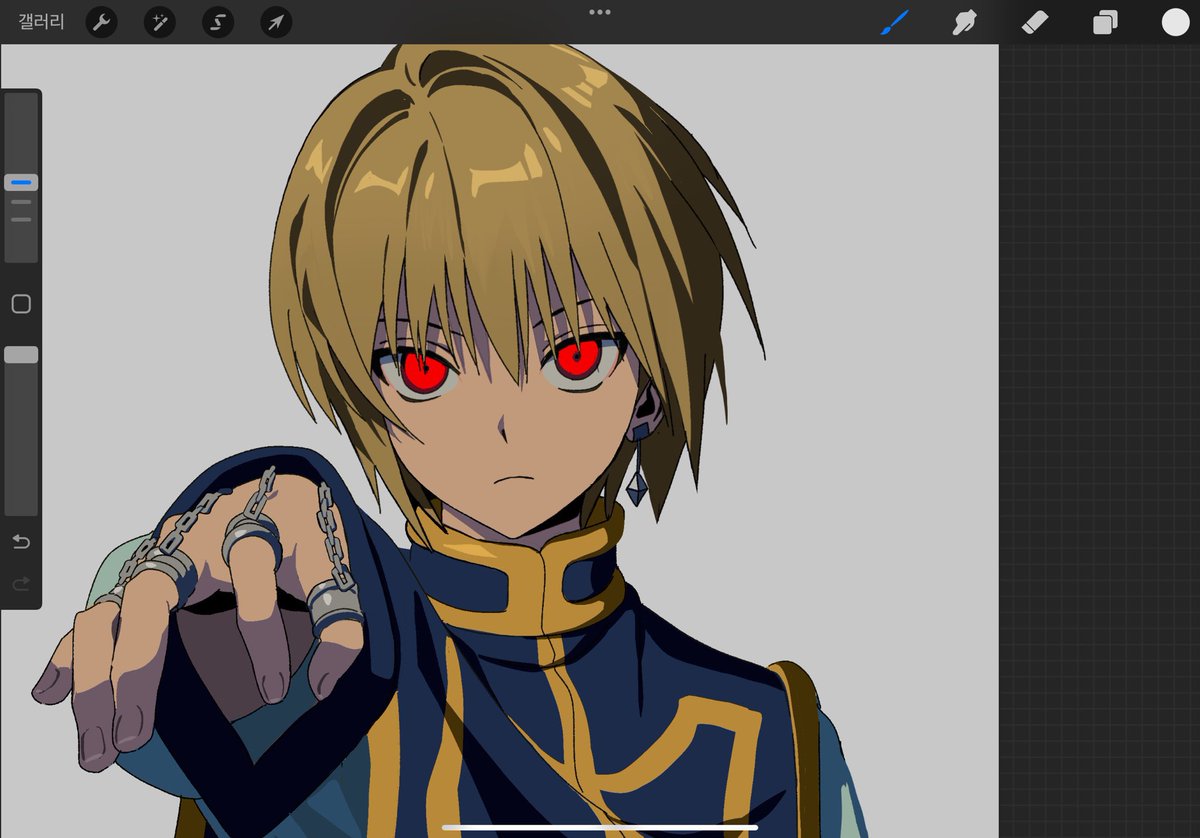 betti (@xx_betti) on Twitter photo 