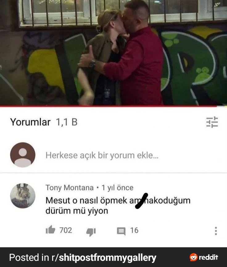 dürüm mü yiyon