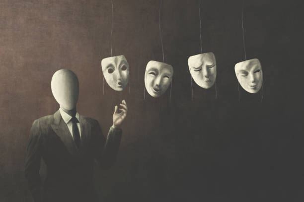 Solo una reflexión: EEUU esta defendiendo a Israel y es un buen momento para recordar a los que pedían cortar la ayuda a Ucrania porque "usaban el dinero de los contribuyentes" que "se necesitan en los EEUU"  y no "en un conflicto en el extranjero"
Y que Rusia e Irán son aliados