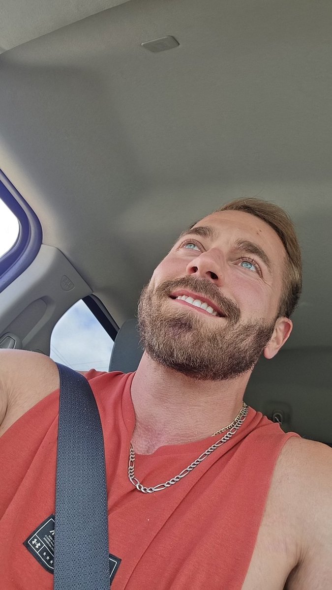 KingAtlas34 tweet media