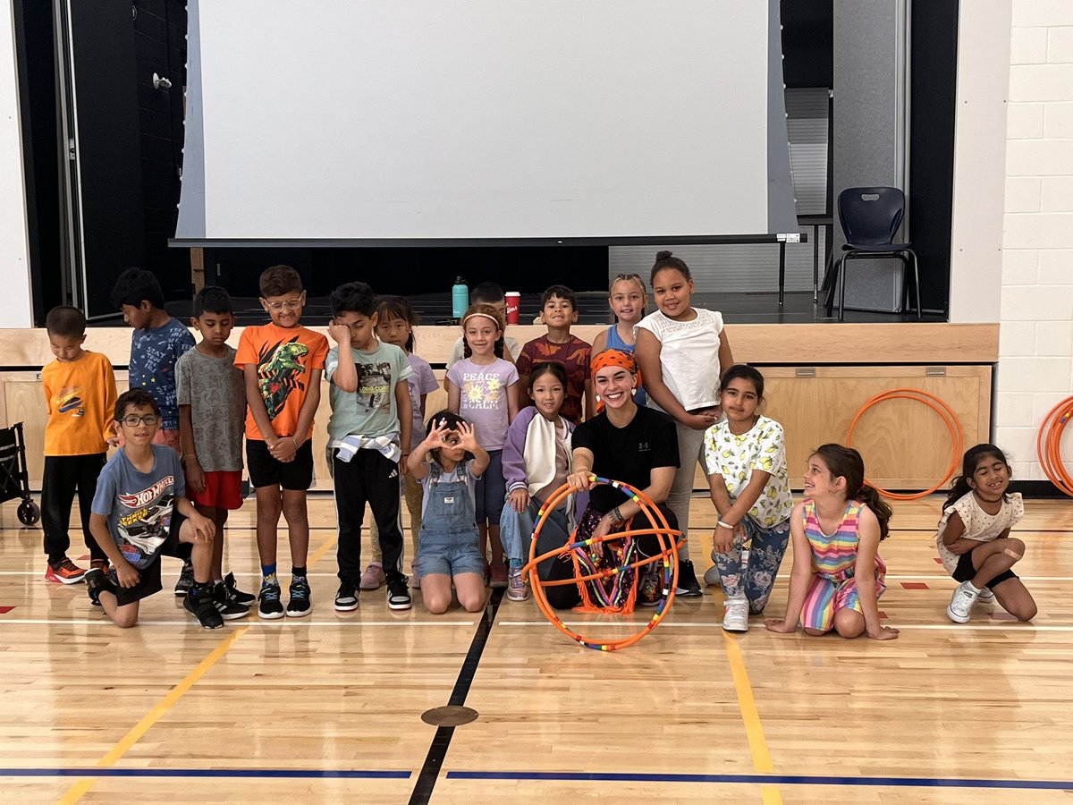 Jennifer Alexander (@grade2garden) on Twitter photo Amazing experience getting to learn from Makhena today. Our grade 2 Guardians asked some excellent questions and tried some dance moves out as well. <a href="/StGiannaOCSB/">St. Gianna OCSB</a> <a href="/ocsbArts/">OCSB Arts</a> <a href="/OttCatholicSB/">Ottawa Catholic School Board</a> <a href="/ocsbindigenous/">OCSB Indigenous Ed</a> #ocsbBeCommunity Amazing experience getting to learn from Makhena today. Our grade 2 Guardians asked some excellent questions and tried some dance moves out as well. <a href="/StGiannaOCSB/">St. Gianna OCSB</a> <a href="/ocsbArts/">OCSB Arts</a> <a href="/OttCatholicSB/">Ottawa Catholic School Board</a> <a href="/ocsbindigenous/">OCSB Indigenous Ed</a> #ocsbBeCommunity