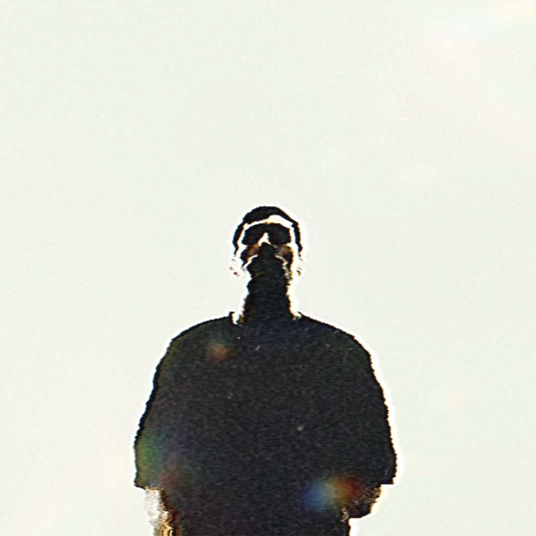 Showcase drops this Friday !!!