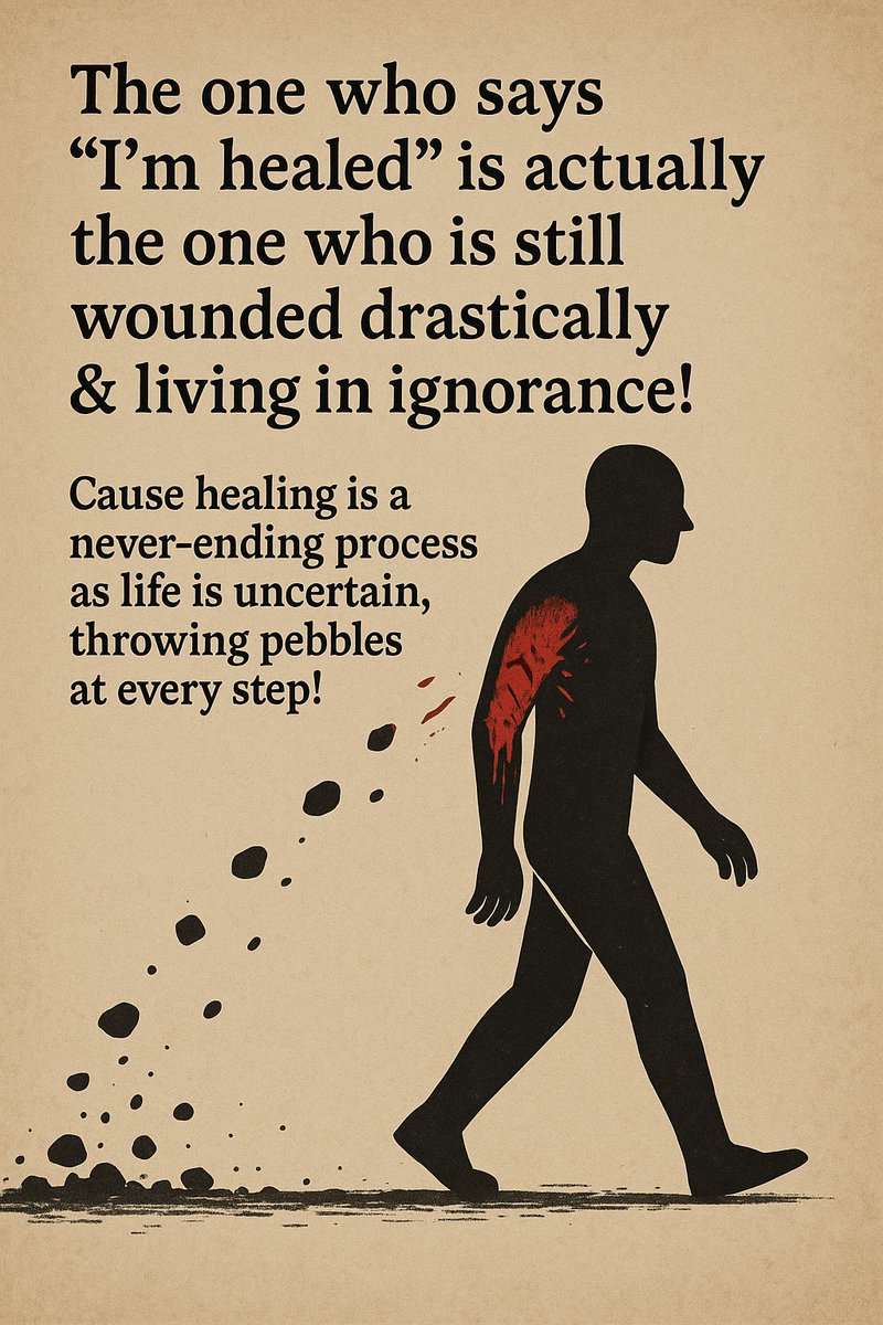 #MentalHealthMatters #psychology #HEALING #HealYourself❤️‍🩹