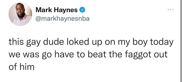 mike (@painbuiltt) on Twitter photo 