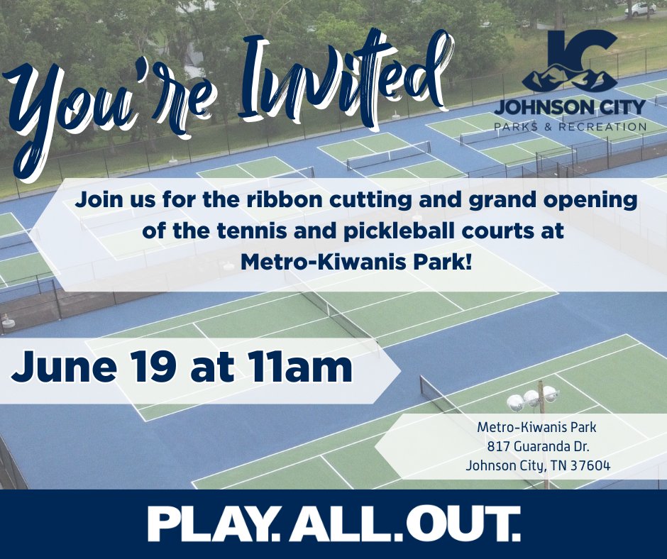 JC Parks tweet media