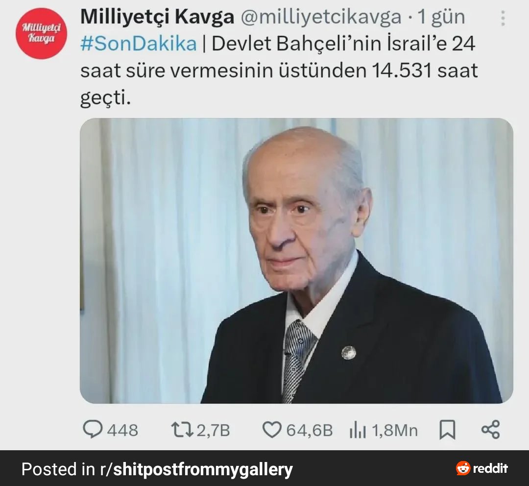 azdan az çoktan çok gider ⌛