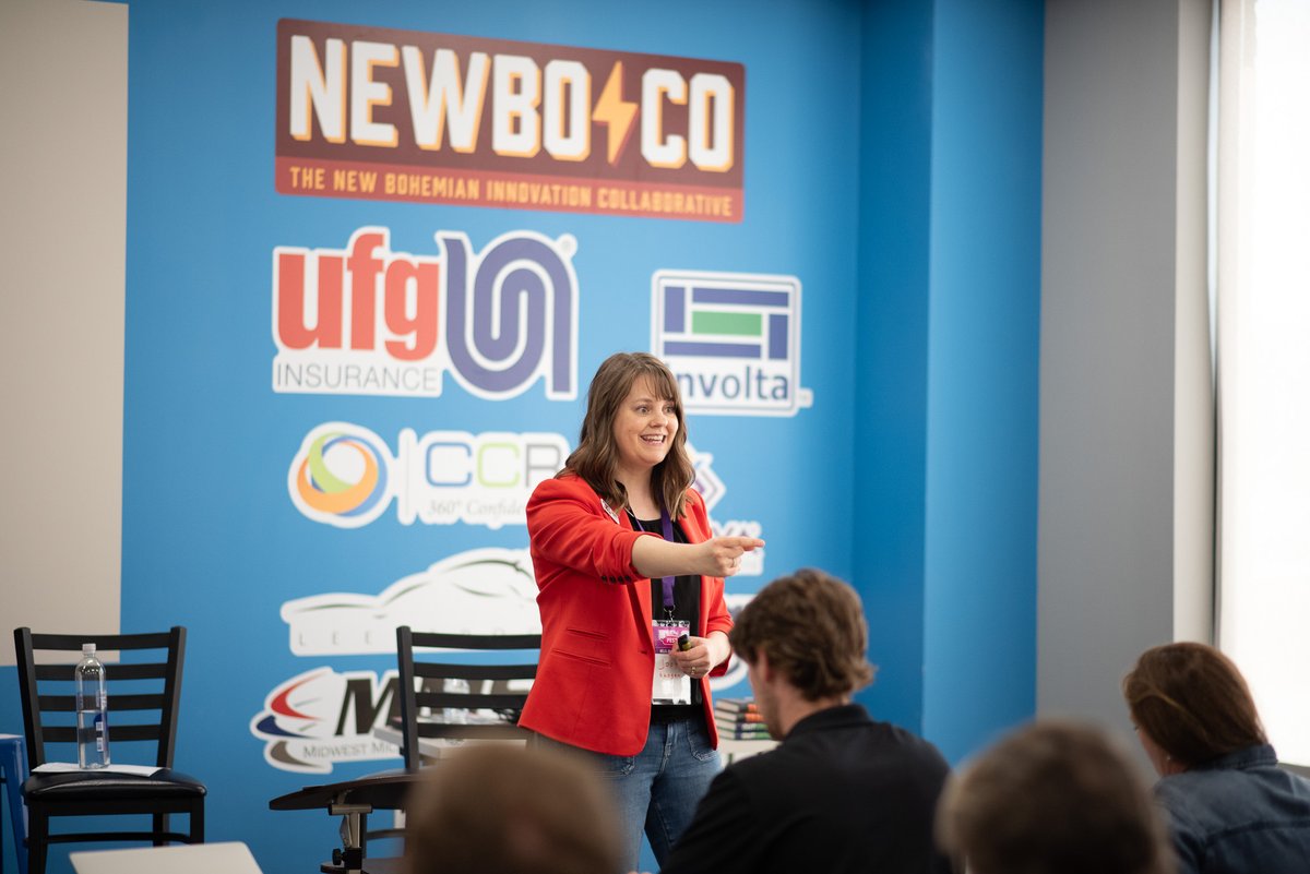 EntreFEST tweet media