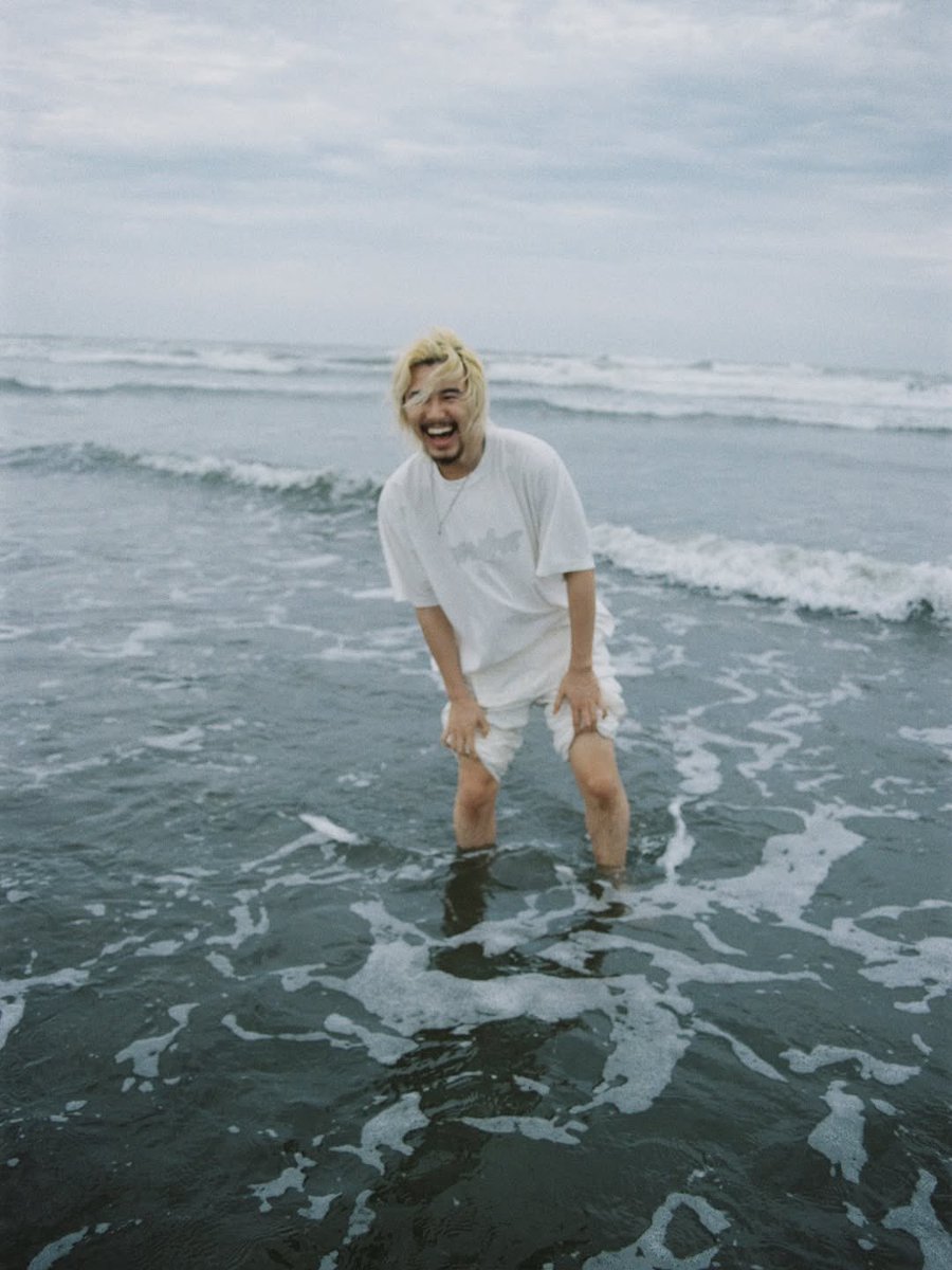 lostbydawn's tweet photo. 🫧⋆｡˚𓇼 🌊 🐚 https://t.co/KMF22Xkxw2
