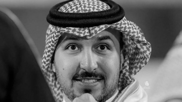 فهد القثامي (@fahad_algathami) on Twitter photo كل شي اصبح واضح للمشجع النصراوي 
طفشوا المهيدب حتي تم ابعاده 
و اليوم أبعدوا ماجد الجمعان بسبب تغريده
واضح هالاداره جالسه تعبث بالنادي 
الله يكفينا شر نواياهم يارب يا كريم 🙏🏻 كل شي اصبح واضح للمشجع النصراوي 
طفشوا المهيدب حتي تم ابعاده 
و اليوم أبعدوا ماجد الجمعان بسبب تغريده
واضح هالاداره جالسه تعبث بالنادي 
الله يكفينا شر نواياهم يارب يا كريم 🙏🏻
