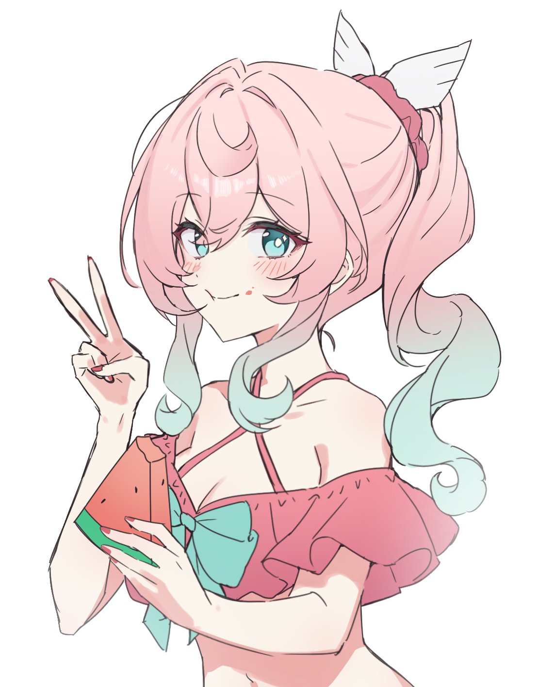 Μιςκγ(みっきー) (@Micky3moon) / X