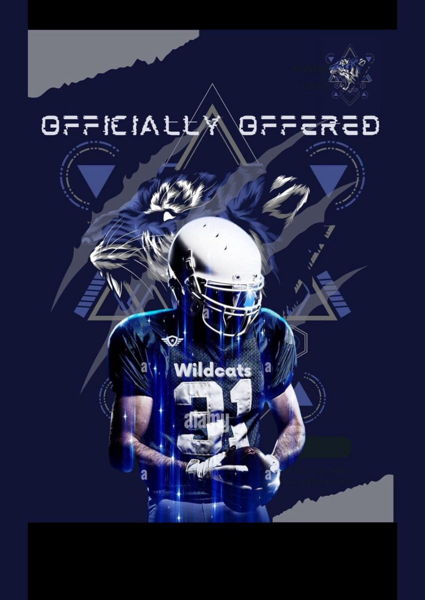 Torrence Taylor (@torrencetaylor5) on Twitter photo After a great conversation with <a href="/CortezChapple/">Coach Chapple</a> I am blessed to say I have received a offer from Oklahoma academy. <a href="/7Twice/">Cøåċħ B¥røn’s $0.02</a> <a href="/210ths/">2Tenths Speed & Agility</a> #CO’26 #AGTG After a great conversation with <a href="/CortezChapple/">Coach Chapple</a> I am blessed to say I have received a offer from Oklahoma academy. <a href="/7Twice/">Cøåċħ B¥røn’s $0.02</a> <a href="/210ths/">2Tenths Speed & Agility</a> #CO’26 #AGTG