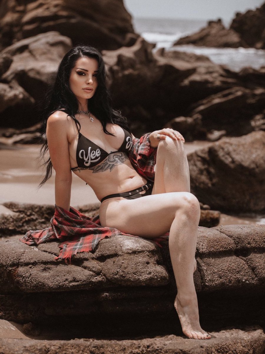 Guess who’s back —