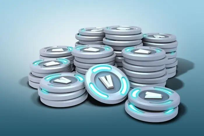 To celebrate the Ballistic update today, We're giving away 5,000 V-Bucks to one lucky player! 💸🔥

1. Must follow FNBallisticNA on X 
2. Like/RT/Comment 
3. Join the FN Ballistic Server: discord.gg/fnballistic

Giveaway ends on June 27th!
