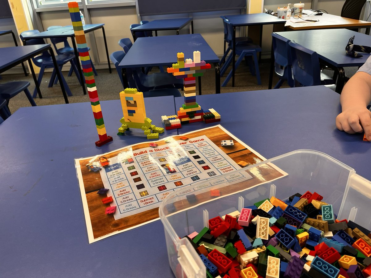 PHS_Learning Support tweet media