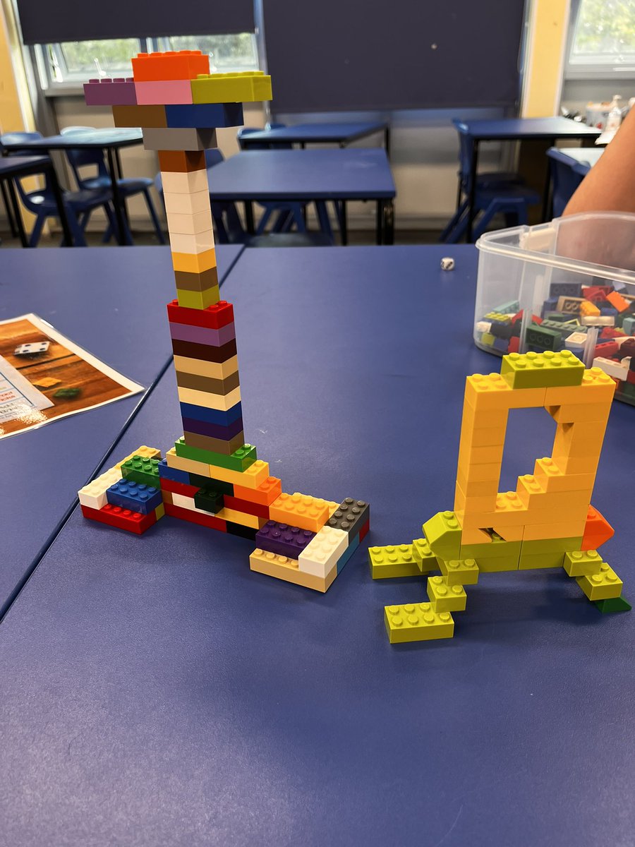 PHS_Learning Support tweet media