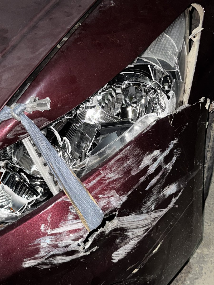 Bléh 🦄💜✨ tweet media