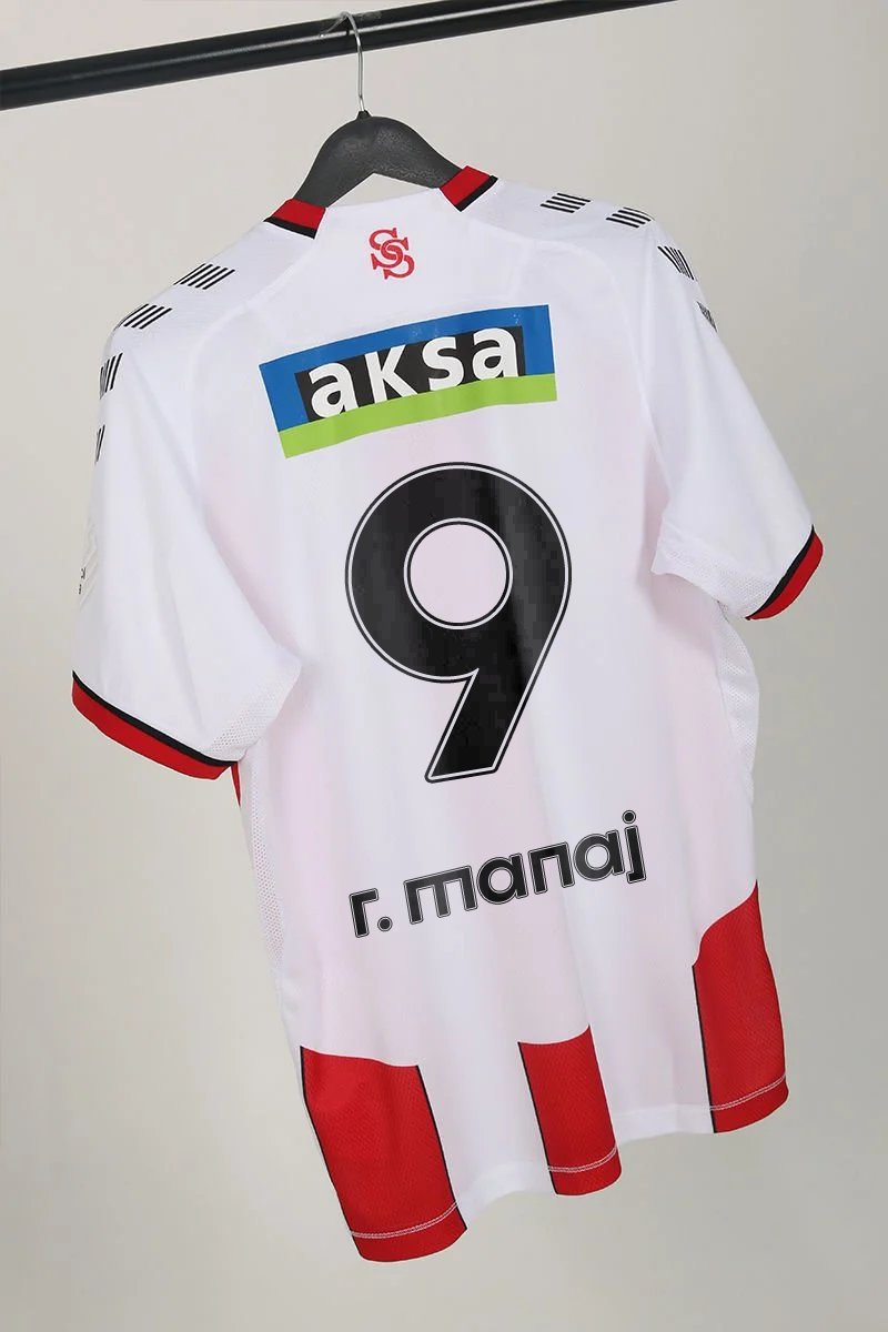 2025 yılında, 43 yaşında, estetikten yoksun fontun kullanılmasını istemiyoruz!
Zerafet, estetik, değişim istiyoruz!
<a href="/arialfontlaneti/">Değişimin Merkezi</a> #ArialOut #ArialFontİstemiyoruz