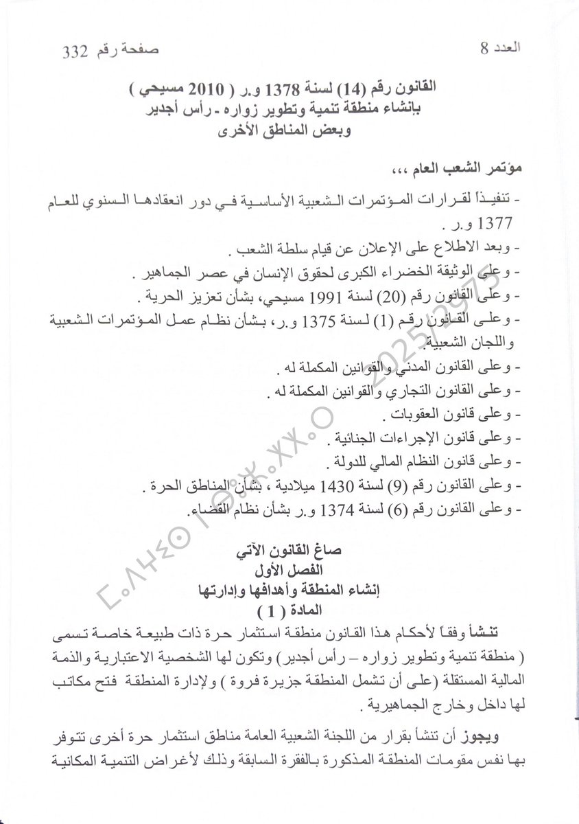 Mdghis's tweet photo. :: Amegrad wis-5 ::

Tutlayt Tasirant\Tunṣibt g temnaṭ Tutlayt Tarabt d Tanglizit

Wel yettṛeẓẓan yiǧǧen wanaḍ n tesddart yizwaren di inezgi n useqdec n tutlayin Tigerɣlanin !

-Asaḍuf zwl.14 sgs.2010 ɣef useṭči n temnaṭ n usnefli d usileɣ (#Zwara - Ras Jdir)

ⵥ https://t.co/CHvD96zcQX