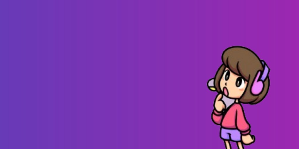 [<a href="/Dorianv20113/">Dorian V</a>]

(🩷): You kinda look like BF, Who are you?