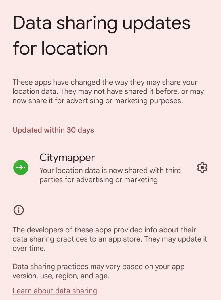 Will Marquardt tweet media