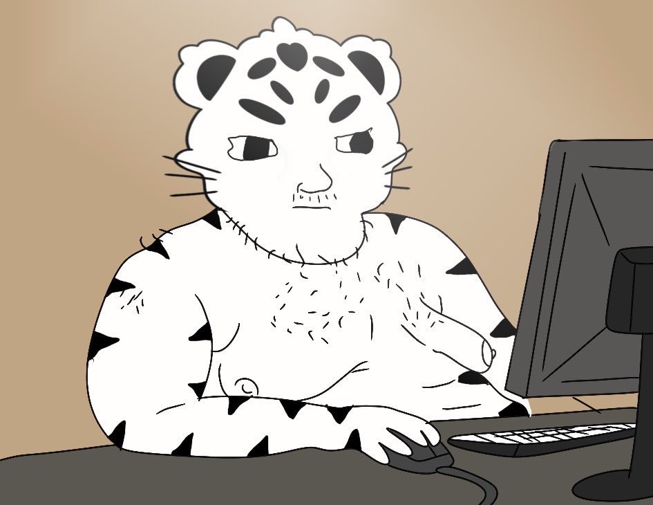 degenscenes's tweet image. got some @nomN1NFT gtd wl spot ( hyped mint on @N1Chain ) to giveaway on this post. 

like &amp;amp; retweet 
follow @nomN1NFT 
comment ‘’Nomnom’’

ending soon. 🐯