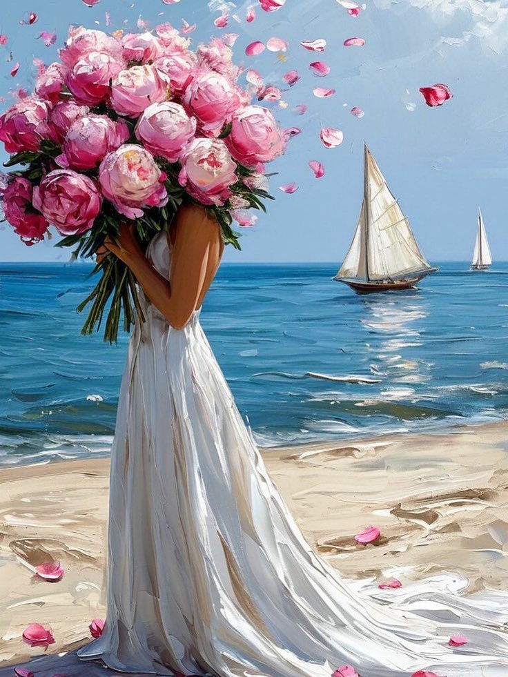 shakonini62's tweet image. Happy new week #TwitterFriends 

#NewWeekNewVibes 
#JoyTrain 
#Peace 
#Love
#Blessings 
#Mindset