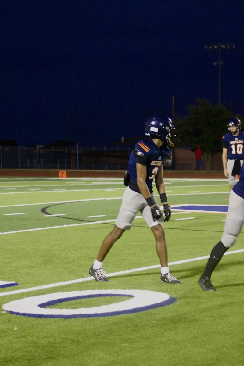 C’O 27’ ATH
📐5’10 155
⌚️4.49 - 40
📲: 214-605-0699
hudl: hudl.com/profile/235047…