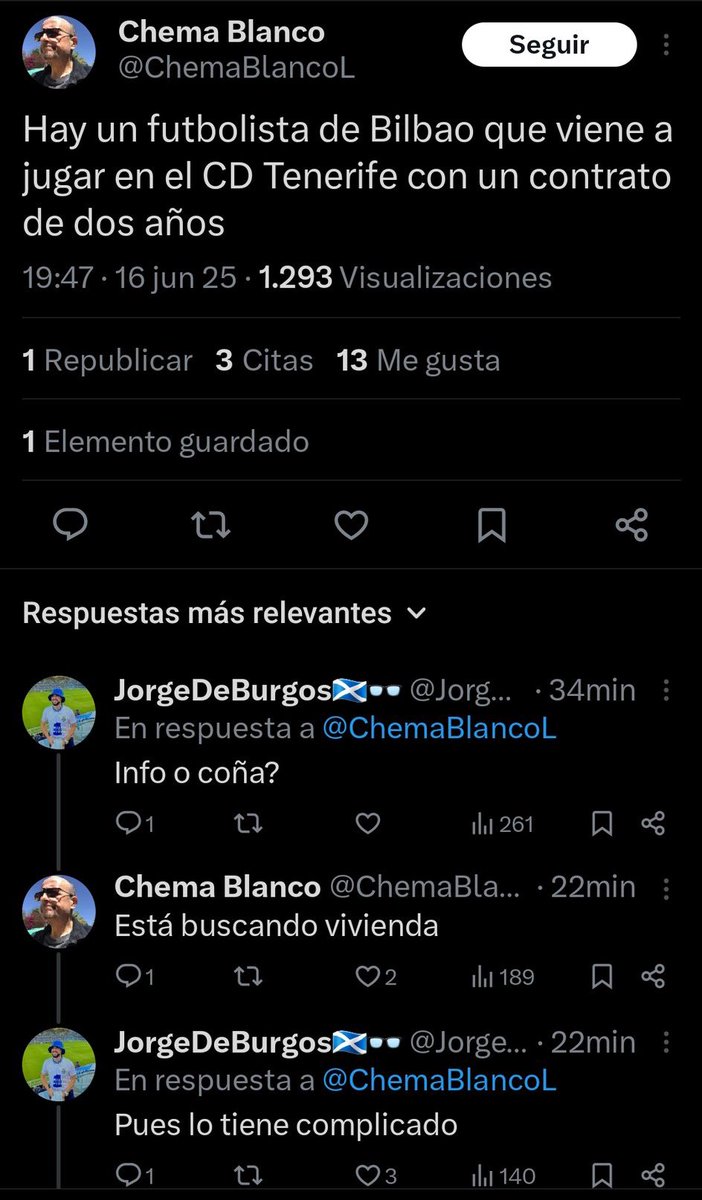 Numeritos CDT 🏴󠁧󠁢󠁳󠁣󠁴󠁿 👓 (@numeritoscdt) on Twitter photo 