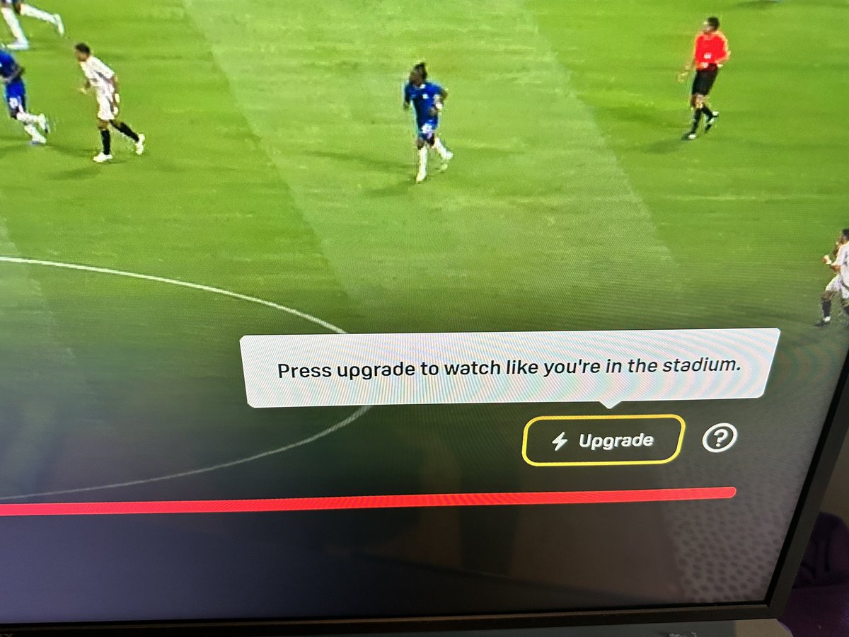 DAN! DAN! DAN! tweet media