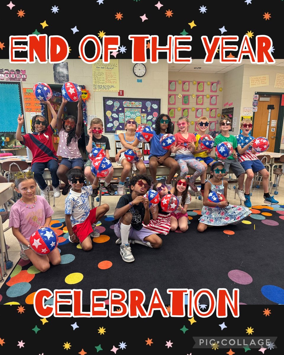 Margaret Gerlach tweet media