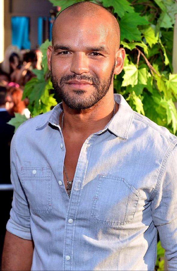 UniverHollywood's tweet image. #PacificBlue;#EarlyEdition;#GeorgeLopez;@Southland_TNT;#Southland;#Chase;@DeceptionABC;#Deception;#WorkIt;@transformers;#Transformers;@DieHard;#AGoodDayToDieHard;@TheFastSaga;#2Fast2Furious;#Criminal;#Armored;#MaxPayne;@benchwarmers;#TheBenchwarmers;#TheRumDiary;#InTheBlood;