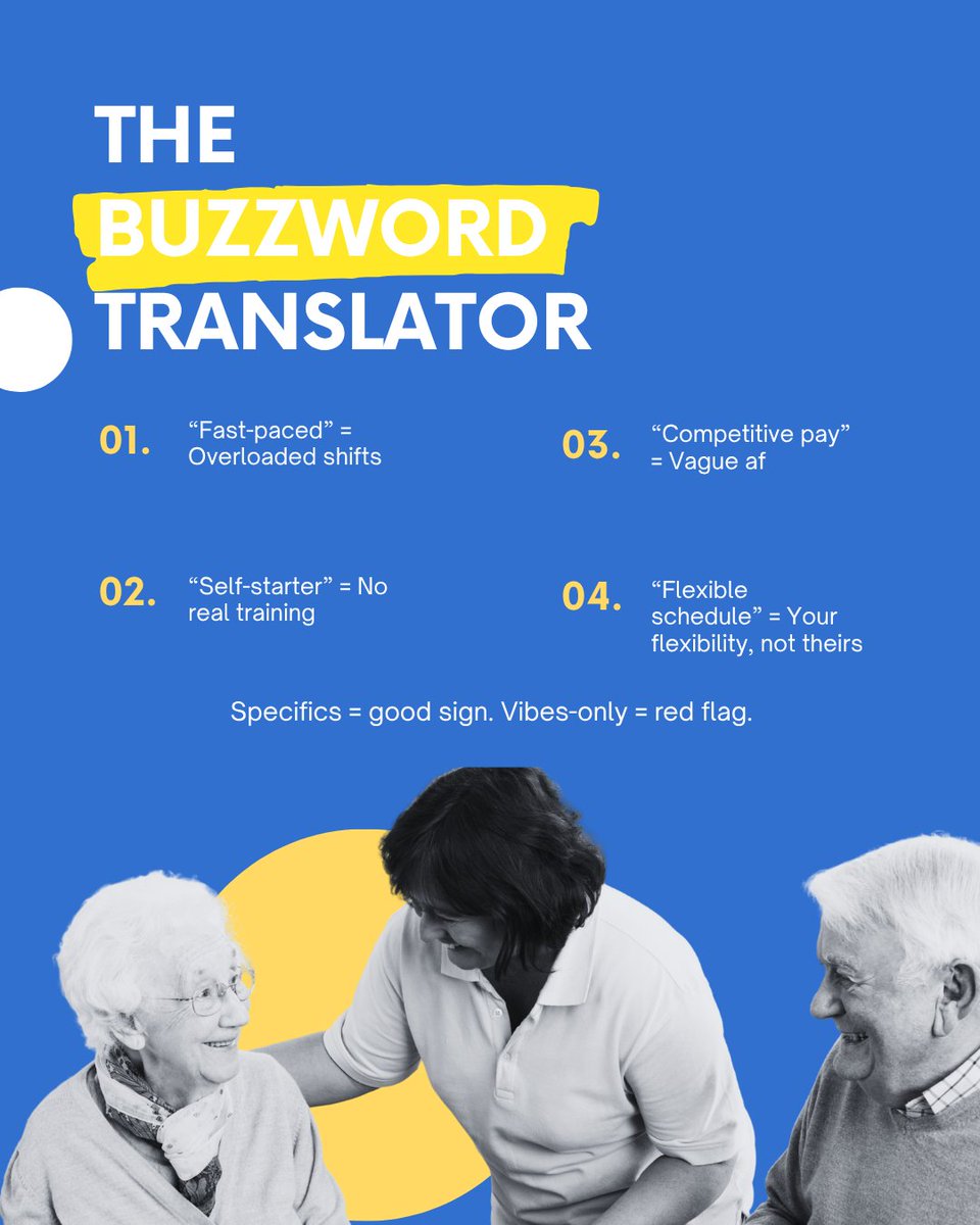 StaffedUp tweet media