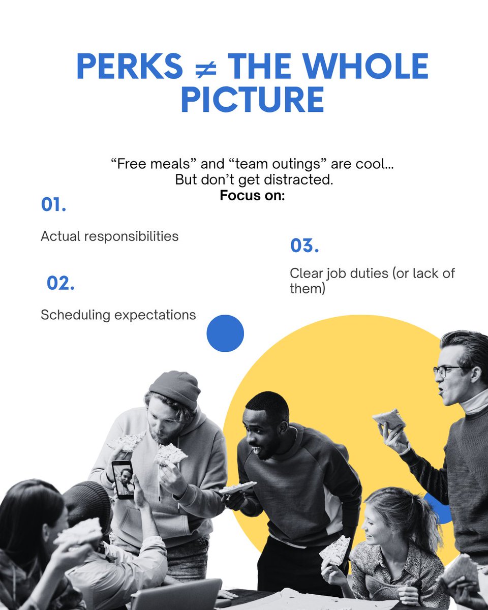 StaffedUp tweet media