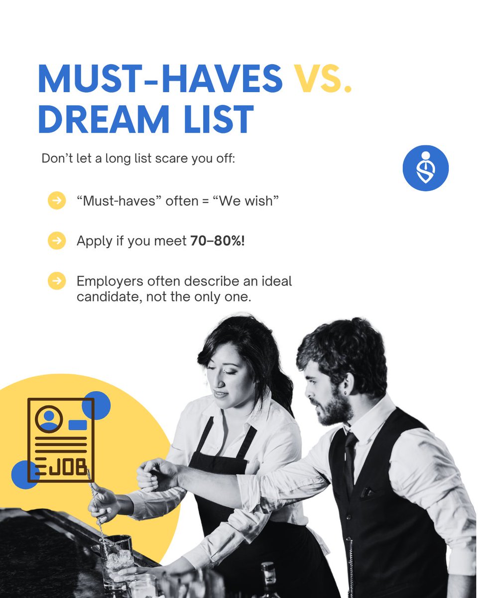 StaffedUp tweet media