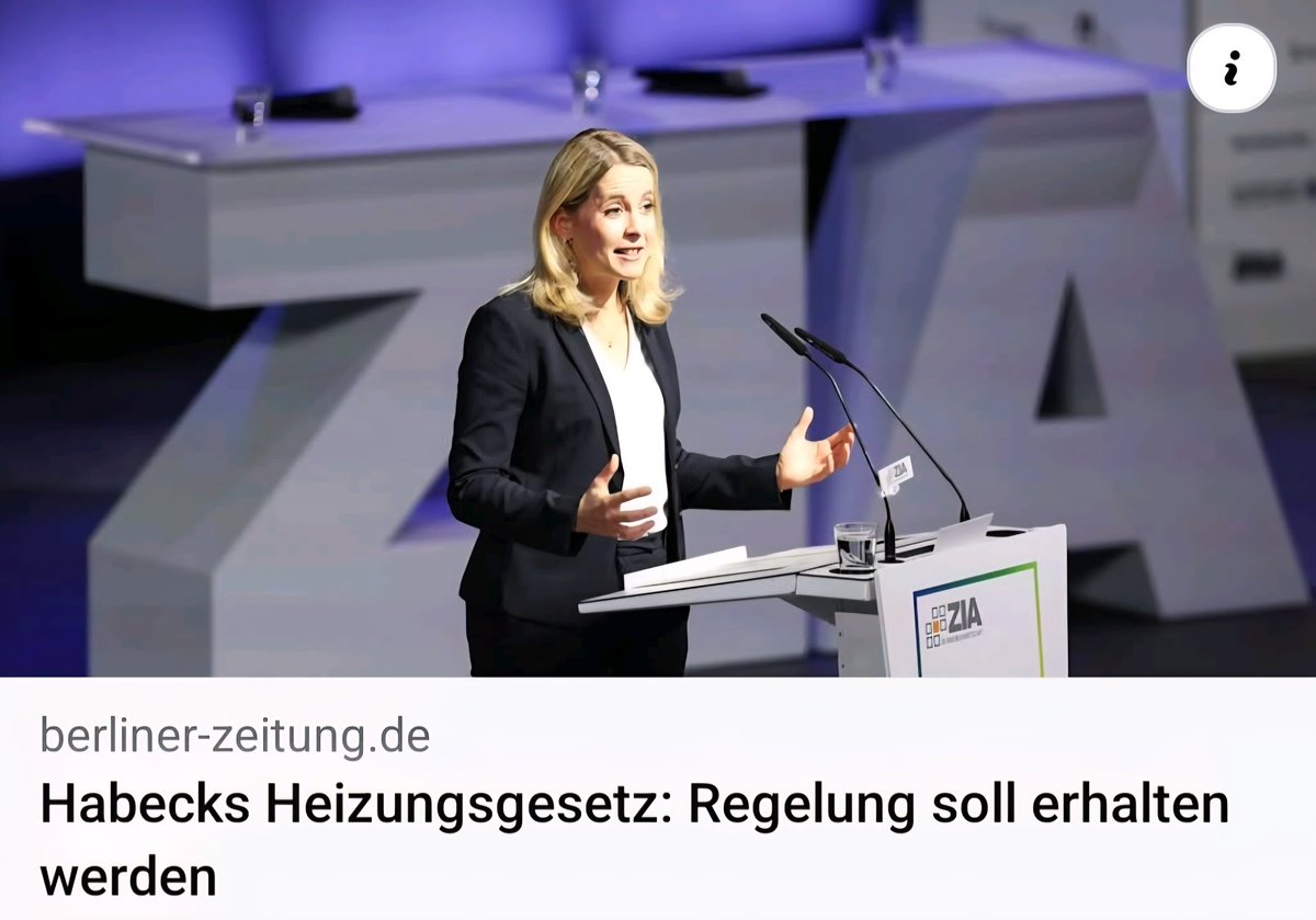 Hat jemand mitgezählt? Der wievielte Verrat an den Wählern von Merz ist das jetzt?