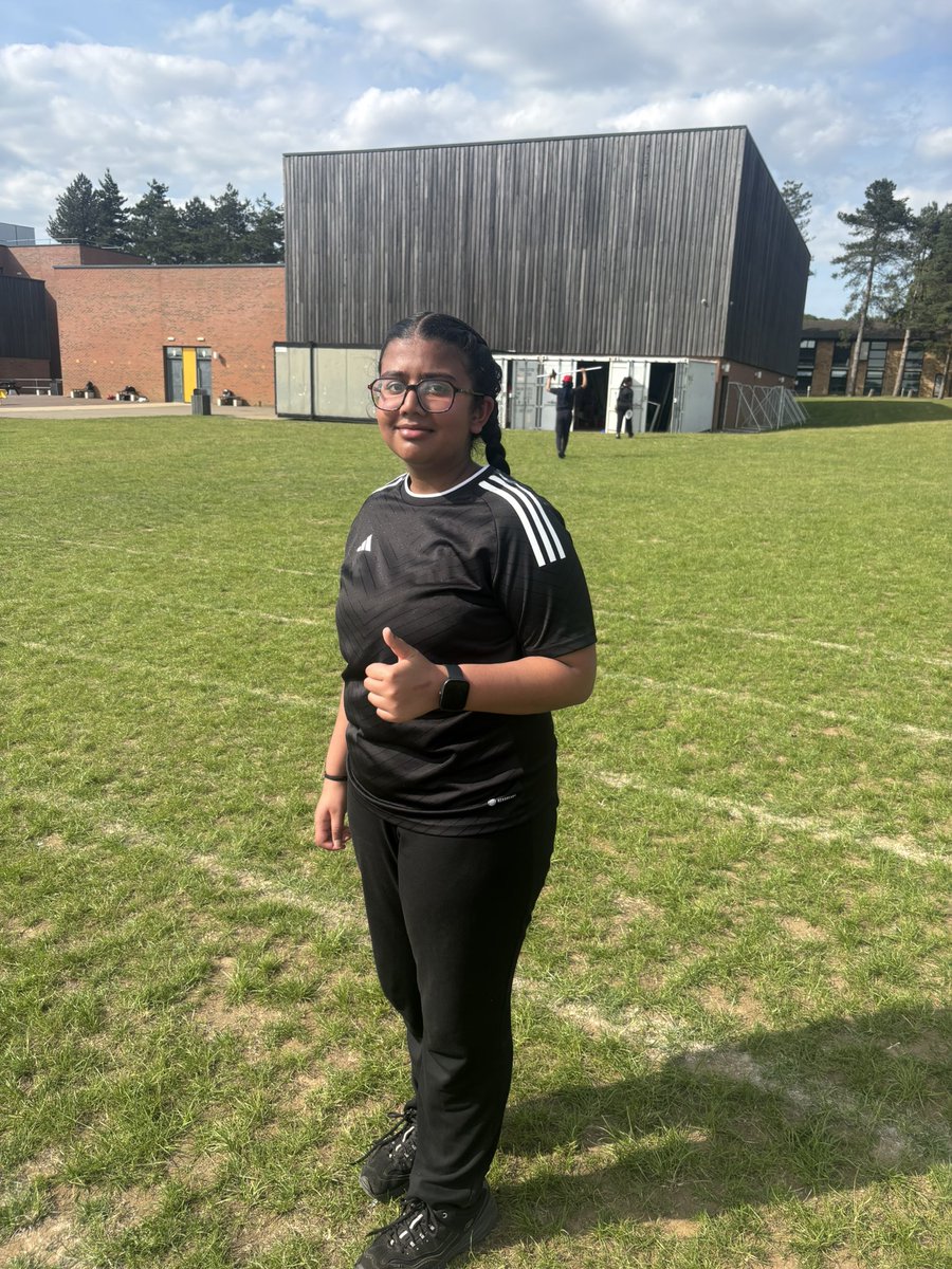 Victory Adventures (@victoryadventur) on Twitter photo Well done to all - such a lovely game of rounders tonight against Open Academy! The friendless & brilliant coaching to help the other team achieve was just wonderful - I am super proud of the comments from their PE teachers! 🩷 <a href="/VictoryAcad/">Victory Academy</a> <a href="/VictoryPEDept/">Victory PE Dept.</a> POTM Jonath & Sophia Well done to all - such a lovely game of rounders tonight against Open Academy! The friendless & brilliant coaching to help the other team achieve was just wonderful - I am super proud of the comments from their PE teachers! 🩷 <a href="/VictoryAcad/">Victory Academy</a> <a href="/VictoryPEDept/">Victory PE Dept.</a> POTM Jonath & Sophia