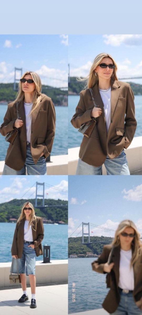 <a href="/MerveAydin90/">Merve Aydın</a> #Endam #merveaydın90 #rüzgarınkızı