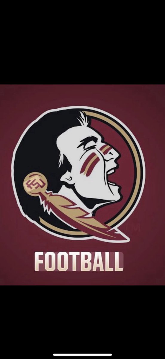 brandonDhayes11's tweet image. I will be attending Florida state 7 on 7 June 18 Watch out ! 
@FSU_Recruiting @Coach2Bless @FitLikeKwan @PrepRedzoneFL