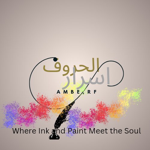 amber godil tweet media