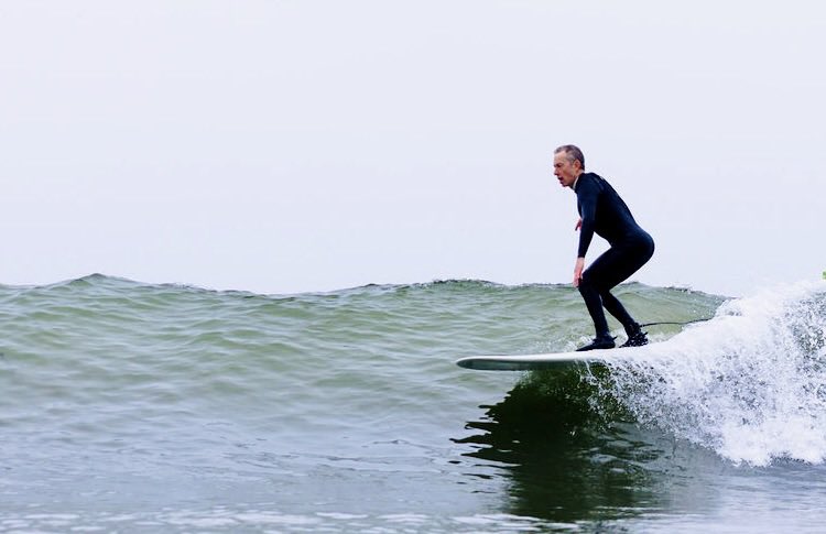 James Lubowitz, MD tweet media