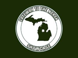 Xander Brock (@xanderbrock_) on Twitter photo Getting ready for the <a href="/northmishowcase/">Gateway To The North Showcase</a> later this week. Looking for a school to call home. I’m a 6’2”, 300lb IOL/DT that understands the game like no other. Just need an opportunity. <a href="/CoachGarde/">Coach Austin Garde</a> <a href="/CoachBeurer/">Dustin Beurer</a> <a href="/Coach_HThompson/">Hunter Thompson</a> <a href="/CoachCouchAlma/">Jason Couch</a> <a href="/CoachAnnese/">Coach Annese</a> <a href="/Coach_Saterstad/">Adrian Saterstad</a> Getting ready for the <a href="/northmishowcase/">Gateway To The North Showcase</a> later this week. Looking for a school to call home. I’m a 6’2”, 300lb IOL/DT that understands the game like no other. Just need an opportunity. <a href="/CoachGarde/">Coach Austin Garde</a> <a href="/CoachBeurer/">Dustin Beurer</a> <a href="/Coach_HThompson/">Hunter Thompson</a> <a href="/CoachCouchAlma/">Jason Couch</a> <a href="/CoachAnnese/">Coach Annese</a> <a href="/Coach_Saterstad/">Adrian Saterstad</a>